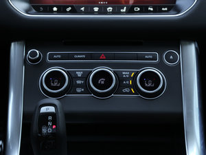 20173.0 V6 SC HSE п؅^