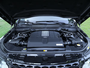 20173.0 V6 SC HSE lәC