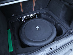 20173.0 V6 SC HSE ̥