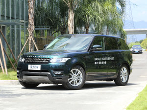 20173.0 V6 SC SE ǰ45