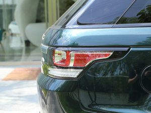 20173.0 V6 SC SE (x)(ji)^