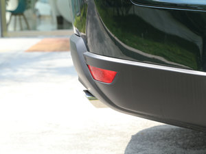 20173.0 V6 SC SE (x)(ji)^