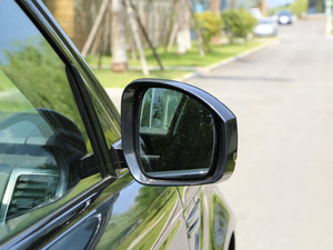 20173.0 V6 SC SE (x)(ji)^