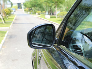 20173.0 V6 SC SE (x)(ji)^