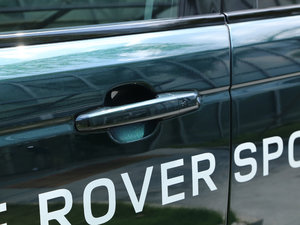 20173.0 V6 SC SE (x)(ji)^