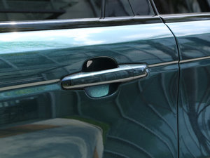 20173.0 V6 SC SE (x)(ji)^