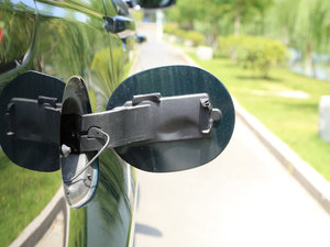 20173.0 V6 SC SE (x)(ji)^