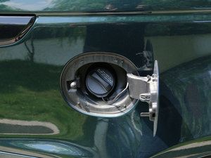 20173.0 V6 SC SE (x)(ji)^