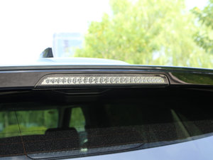 20173.0 V6 SC SE (x)(ji)^