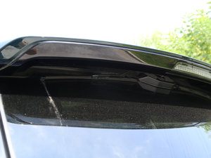 20173.0 V6 SC SE (x)(ji)^