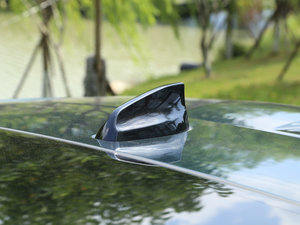 20173.0 V6 SC SE (x)(ji)^