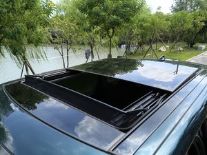 20173.0 V6 SC SE (x)(ji)^