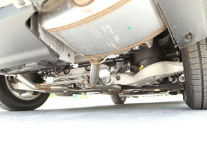 20173.0 V6 SC SE (x)(ji)^