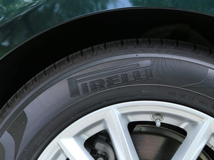 20173.0 V6 SC SE ݆̥Ʒ