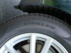 20173.0 V6 SC SE ݆̥ߴ