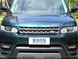 20173.0 V6 SC SE оW