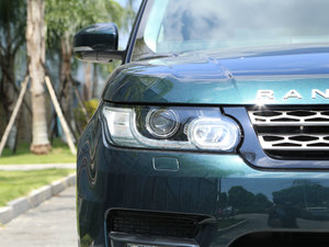 20173.0 V6 SC SE (x)(ji)^