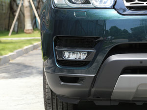 20173.0 V6 SC SE (x)(ji)^