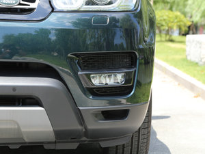 20173.0 V6 SC SE ǰF