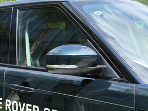 20173.0 V6 SC SE (x)(ji)^