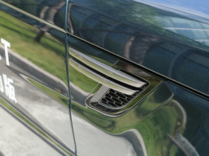 20173.0 V6 SC SE (x)(ji)^