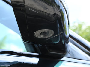 20173.0 V6 SC SE (x)(ji)^