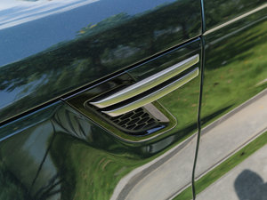 20173.0 V6 SC SE (x)(ji)^