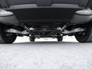 20173.0 V6 SC SE (x)(ji)^