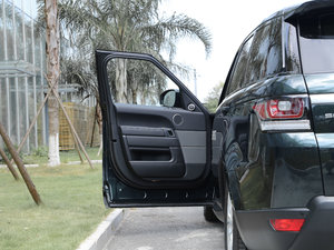 20173.0 V6 SC SE {λ܇T