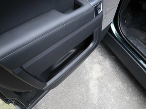 20173.0 V6 SC SE ǰTg