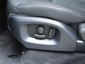 20173.0 V6 SC SE {{(ji)