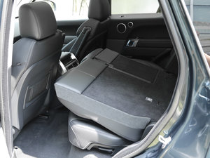 20173.0 V6 SC SE ηŵ