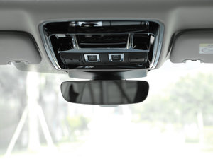 20173.0 V6 SC SE ܇ȺҕR