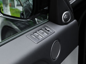 20173.0 V6 SC SE {܇ƅ^	