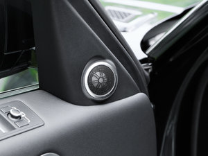 20173.0 V6 SC SE п؅^