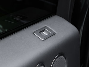 20173.0 V6 SC SE п؅^