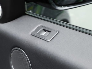 20173.0 V6 SC SE п؅^