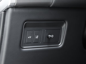 20173.0 V6 SC SE п؅^