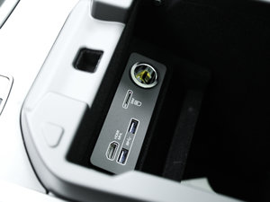 20173.0 V6 SC SE п؅^