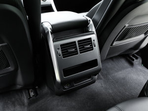 20173.0 V6 SC SE п؅^