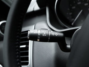 20173.0 V6 SC SE п؅^