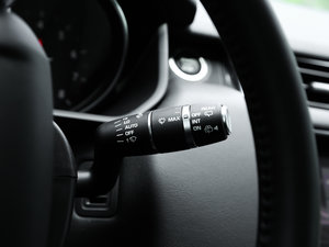 20173.0 V6 SC SE п؅^