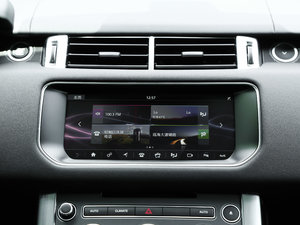 20173.0 V6 SC SE п_@ʾ