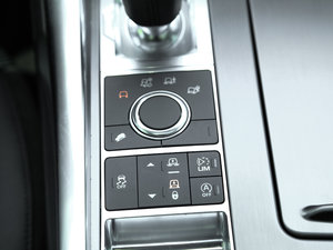 20173.0 V6 SC SE п؅^