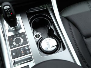 20173.0 V6 SC SE п؅^