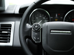 20173.0 V6 SC SE п؅^