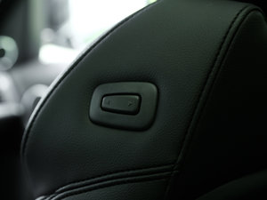 20173.0 V6 SC SE п؅^