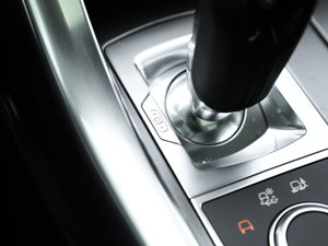 20173.0 V6 SC SE п؅^