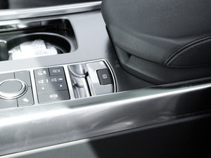 20173.0 V6 SC SE v܇Ƅ