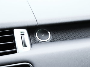 20173.0 V6 SC SE п؅^